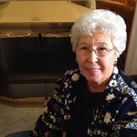 Janice Sanders Photo 33