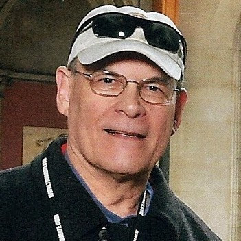 Stephen Crocker Photo 32 Stephen Crocker Photo 32