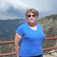 Connie Lord Photo 21