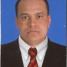 Antonio Mesa Photo 31