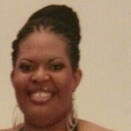 Dominique Smith Photo 26