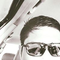 Patrick Bryan Photo 29