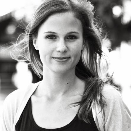 Jennifer Elsner Photo 2