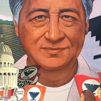Cesar Chavez Photo 6 Cesar Chavez Photo 6