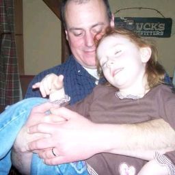 Rick Osborn Photo 29