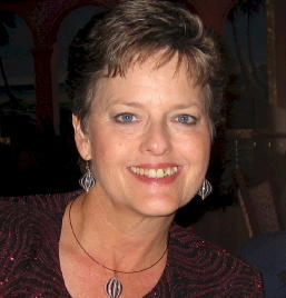 Lynn Johnston Photo 30 Lynn Johnston Photo 30