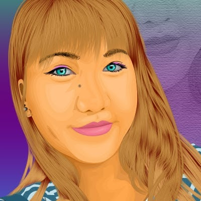 Jennifer Ocampo Photo 22