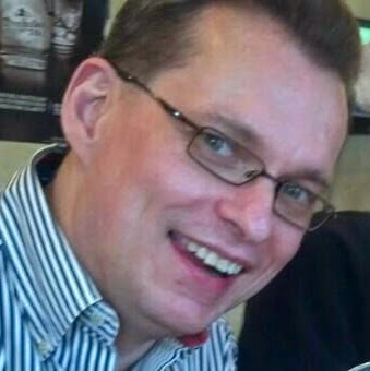 Jeff Hooper Photo 45