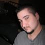 Brandon Riley Photo 20