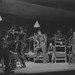 Donald Abrahamson Photo 10