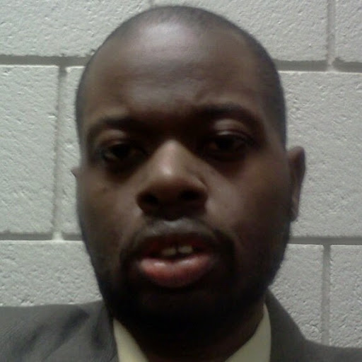 Lawrence Scott Photo 58