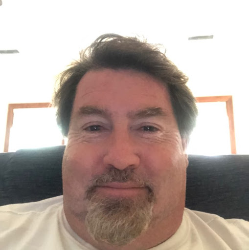 John Hodgson Photo 27