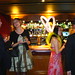 Paul Spengler Photo 5