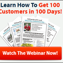 Connie Collier Photo 27