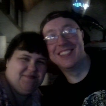 Kristi Morgan Photo 22