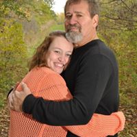 Marilyn Norman Photo 10