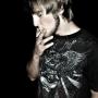 Justin Spicer Photo 18