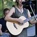 Ann Conway Photo 19