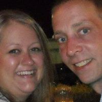 Jennifer Richards Photo 10
