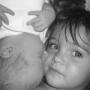 Angela Whittaker Photo 8