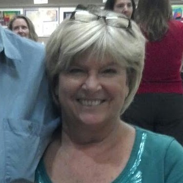 Kathy Simmons Photo 14