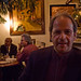 Stephen Atkinson Photo 11