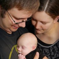 Jenna Wheeler Photo 15