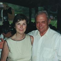 Martha Dillard Photo 3