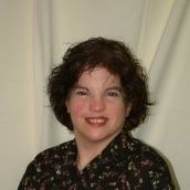 Suzanne Robitaille Photo 7