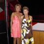 Annette Hill Photo 18