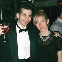 Neil Charles Photo 12