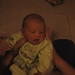 Thomas Manuel Photo 29