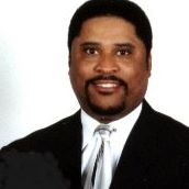 Carl Fowler Photo 13