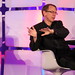 John Doerr Photo 33