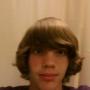 Lonnie Pruitt Photo 9