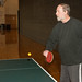 Stephen Rollins Photo 16