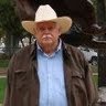 Charles Morrow Photo 21