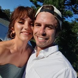 Heather Weaver Photo 44