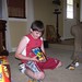 Zachary Holder Photo 31