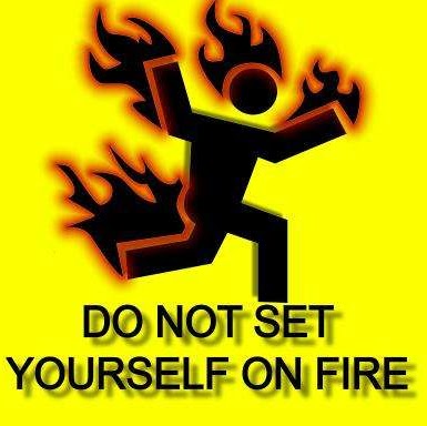 Jeffrey Whitmore Photo 20