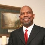 Gregory Payne Photo 4