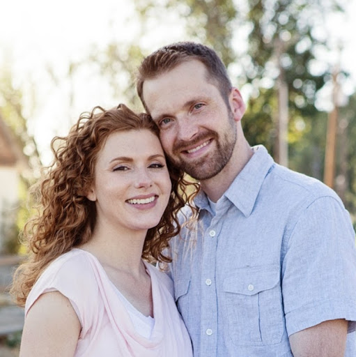 Jennifer Steinmetz Photo 9