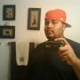 John Arellano Photo 40