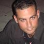 Jose Espinosa Photo 14