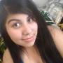 Angelica Santana Photo 29