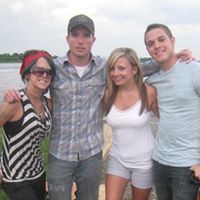 Carrie Estes Photo 21