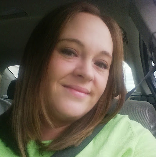 Jessica Mckinney Photo 14