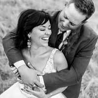 Casey Barber Photo 25