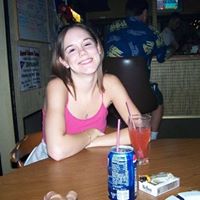 Kristen Conley Photo 37