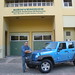 Edwin Oquendo Photo 38